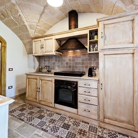 Vintage Rooms Дізо Екстер'єр фото