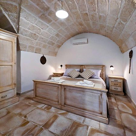 Vintage Rooms Дізо Екстер'єр фото