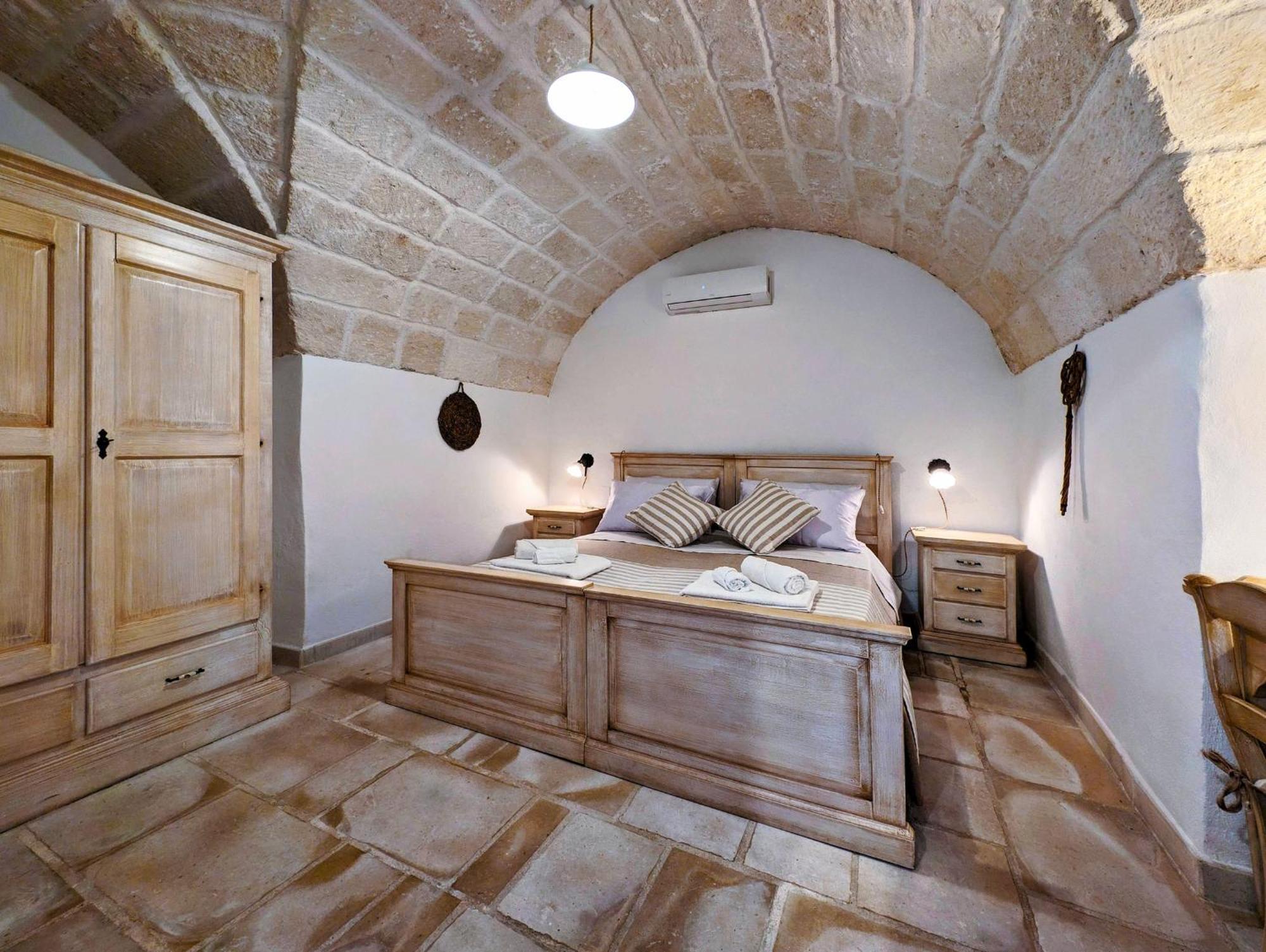 Vintage Rooms Дізо Екстер'єр фото