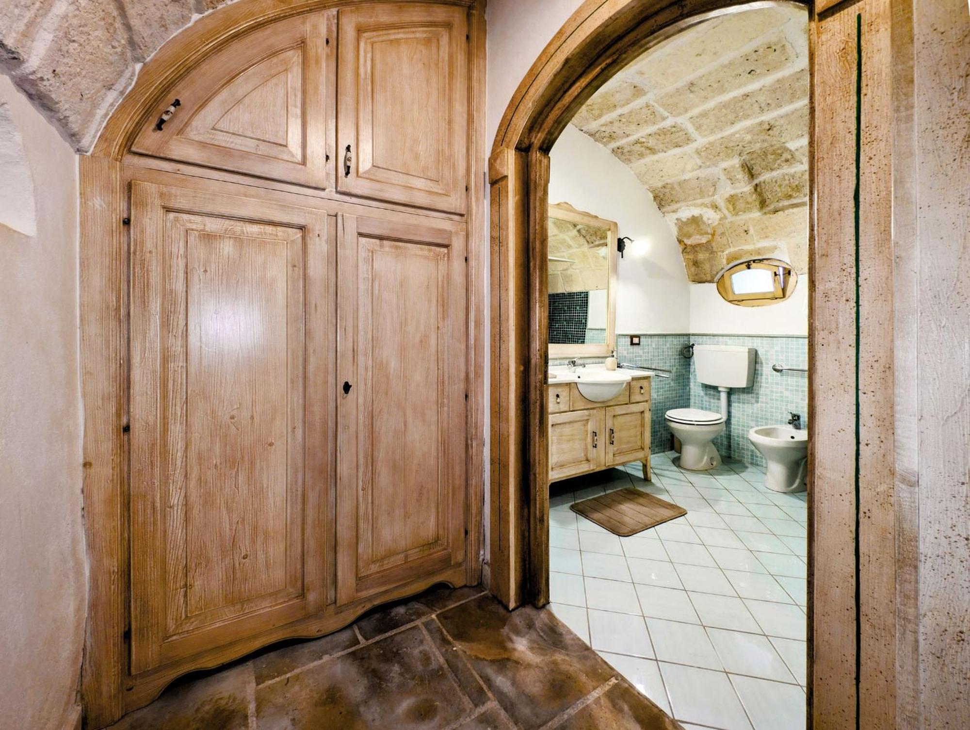 Vintage Rooms Дізо Екстер'єр фото