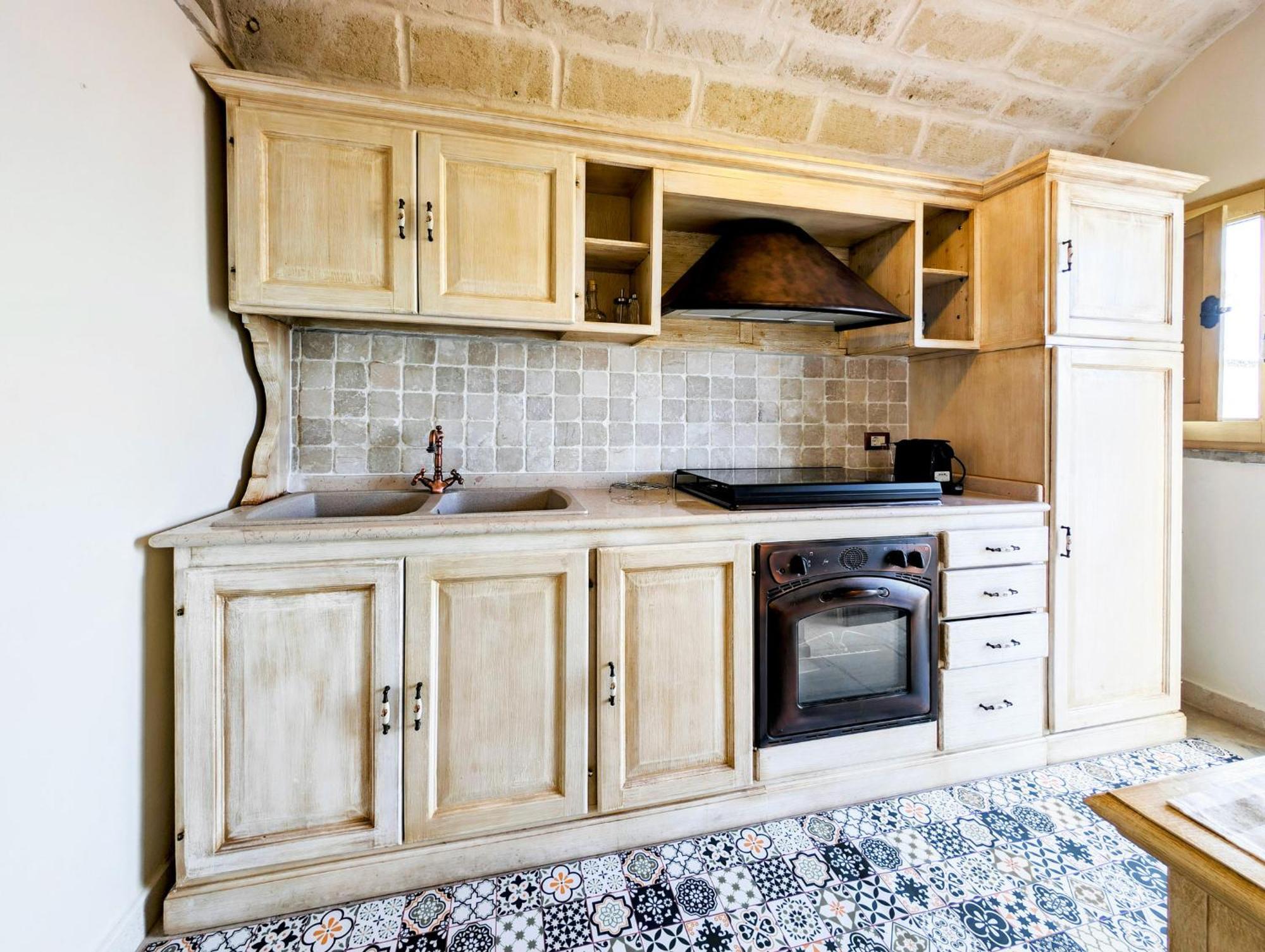 Vintage Rooms Дізо Екстер'єр фото