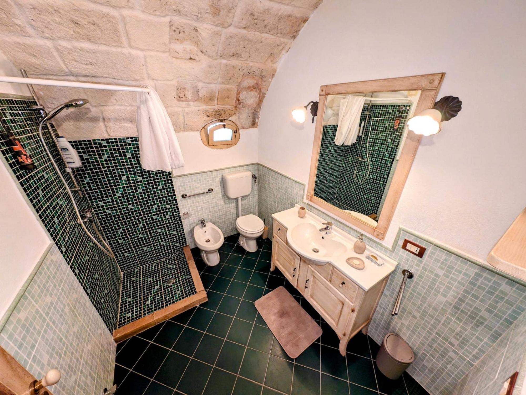 Vintage Rooms Дізо Екстер'єр фото