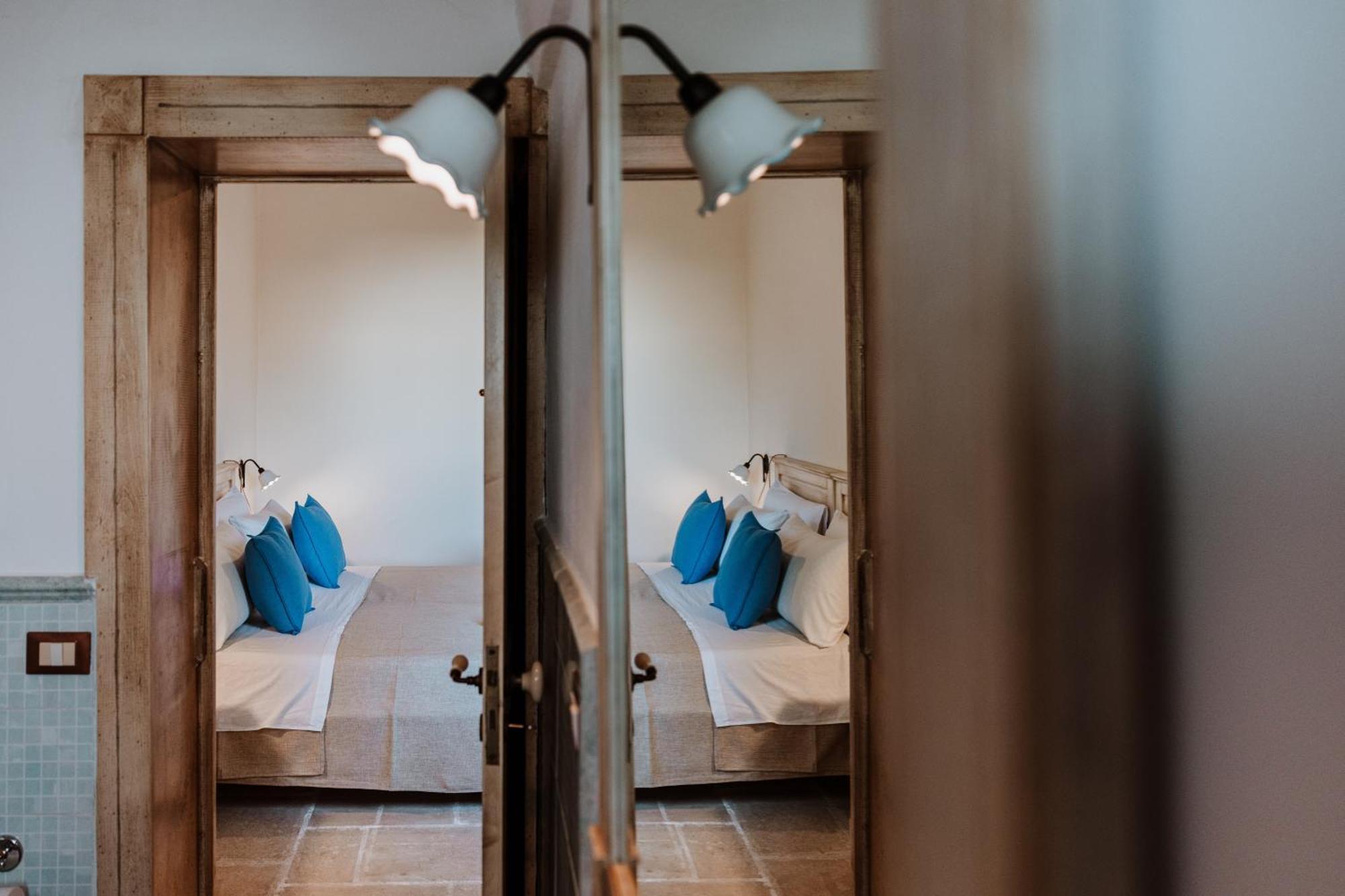 Vintage Rooms Дізо Екстер'єр фото