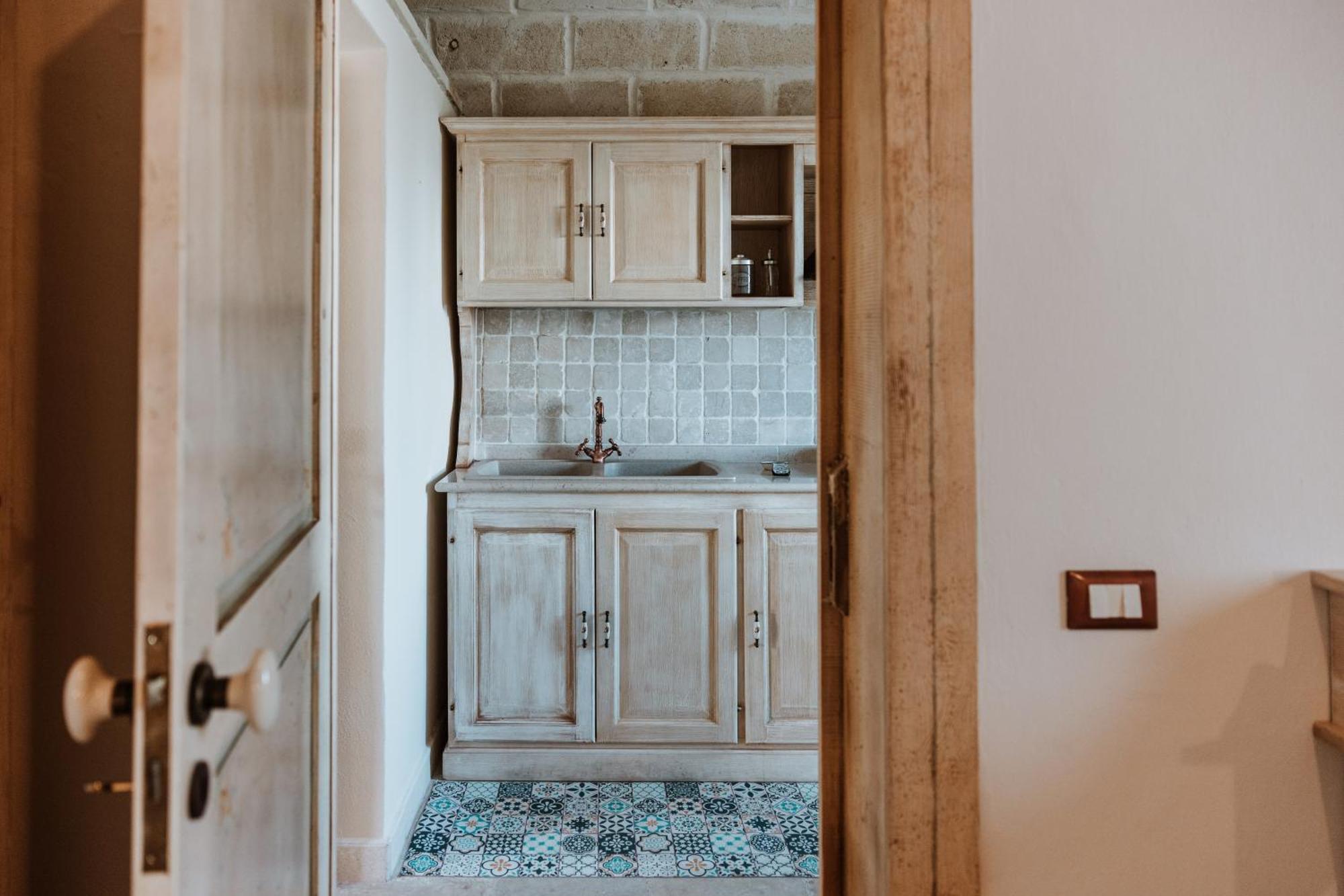 Vintage Rooms Дізо Екстер'єр фото