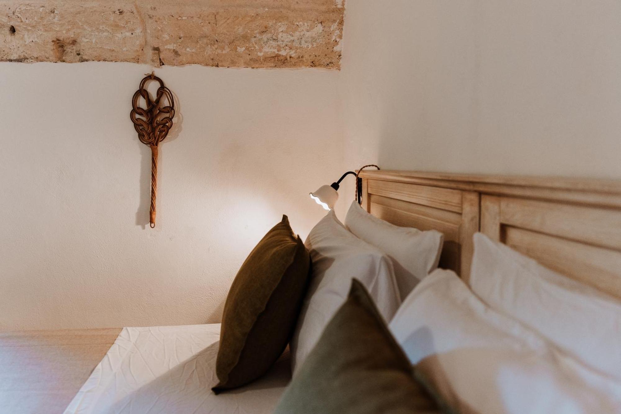 Vintage Rooms Дізо Екстер'єр фото