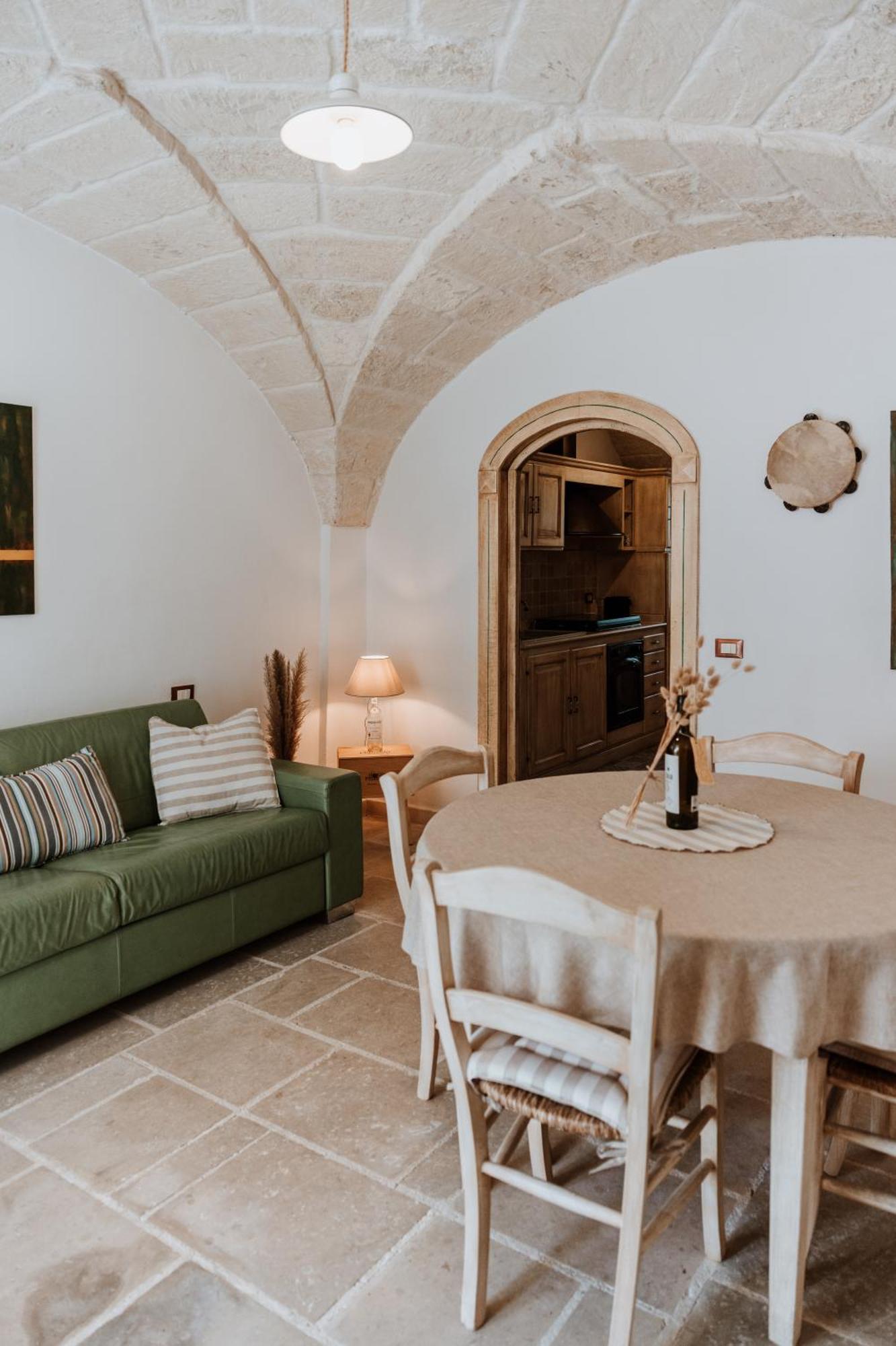 Vintage Rooms Дізо Екстер'єр фото