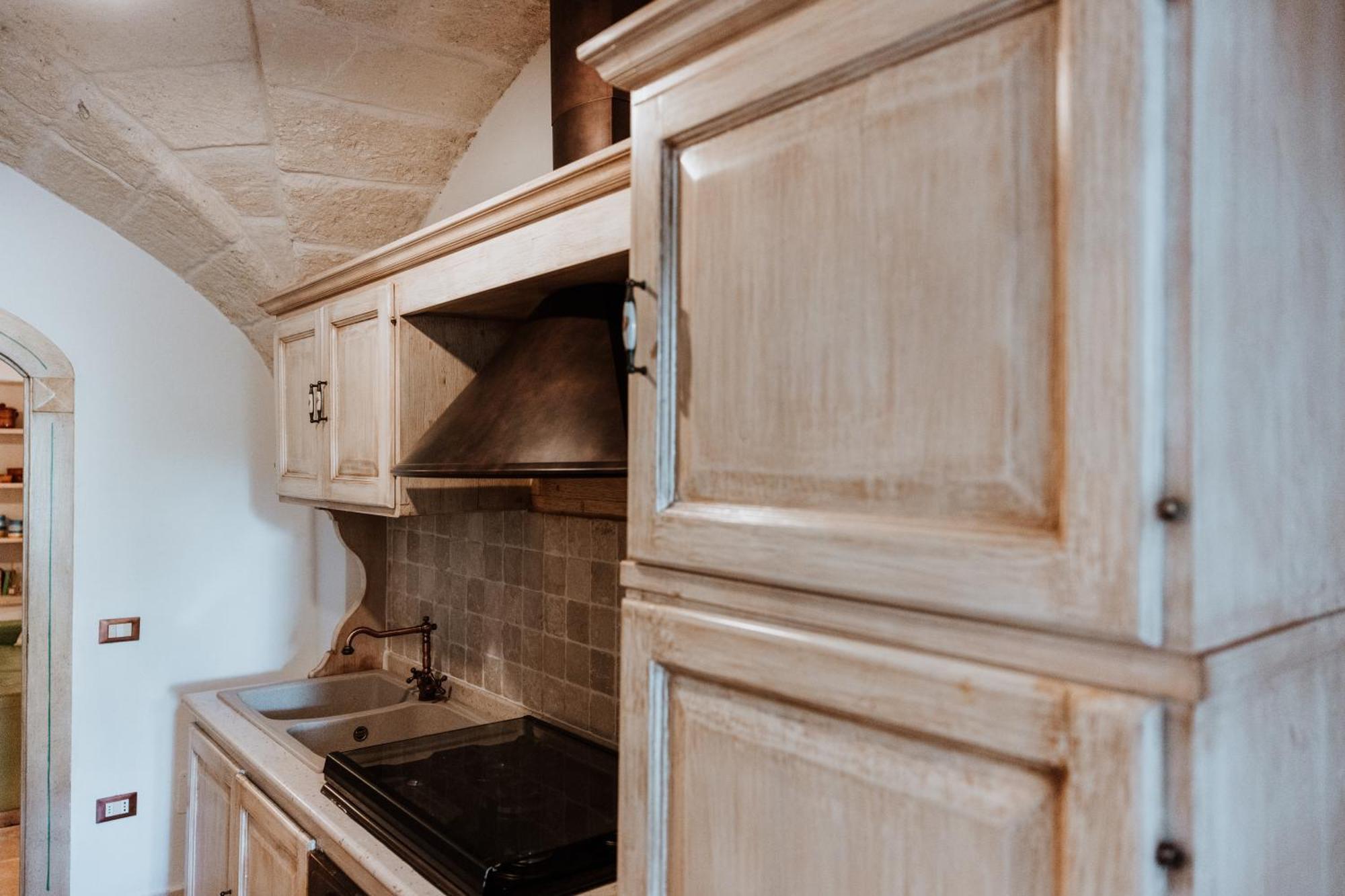 Vintage Rooms Дізо Екстер'єр фото