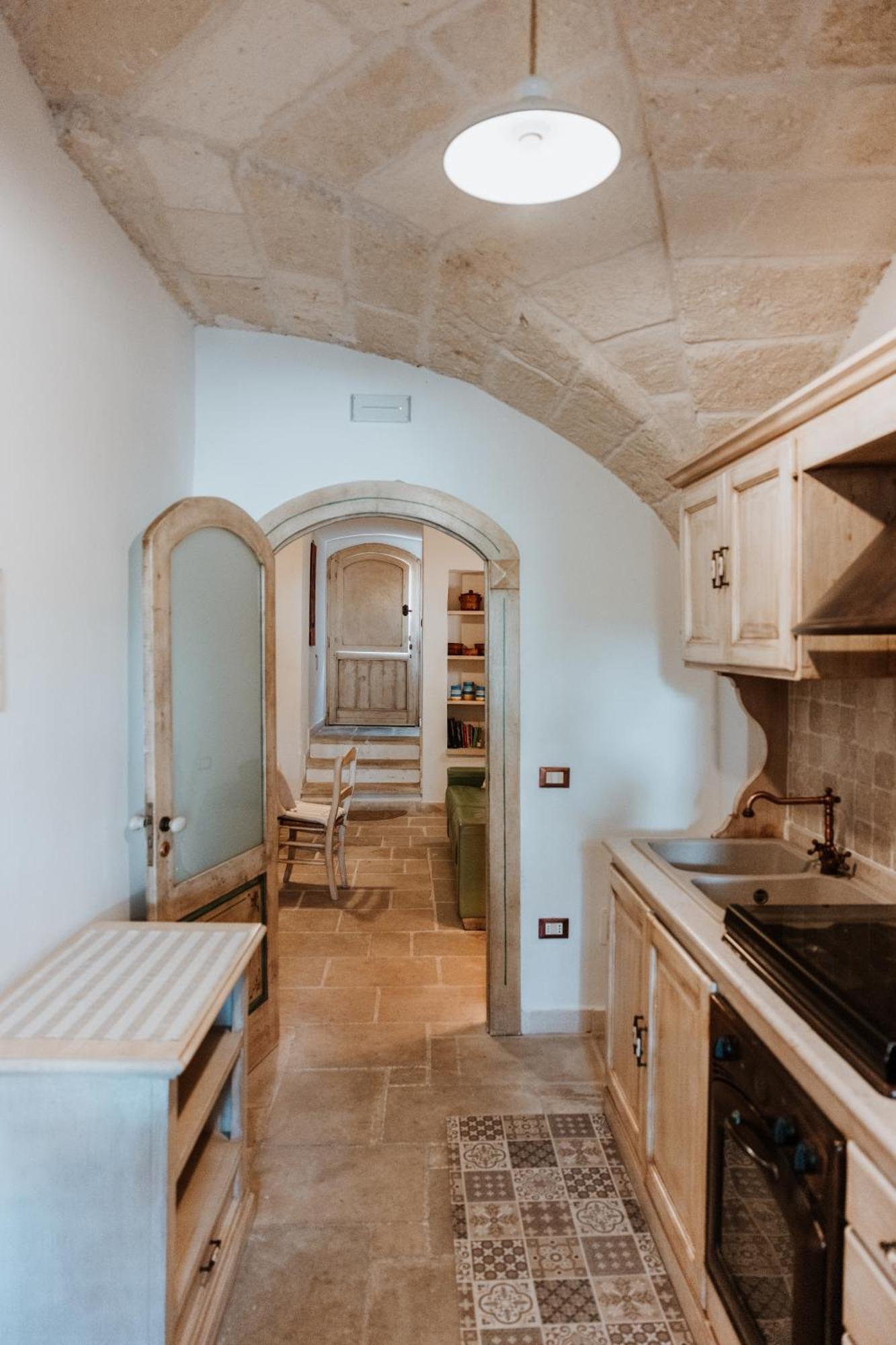 Vintage Rooms Дізо Екстер'єр фото