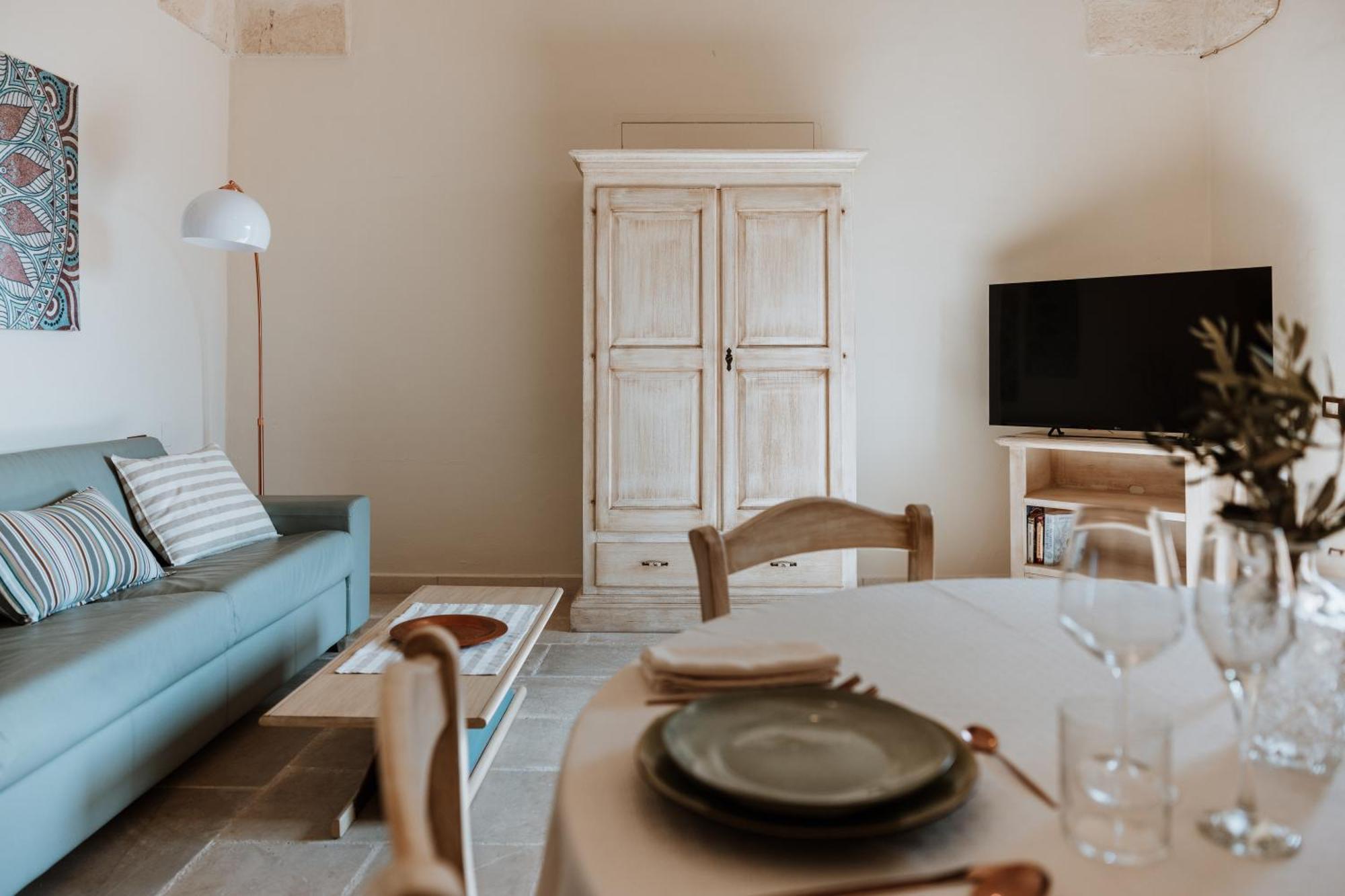 Vintage Rooms Дізо Екстер'єр фото