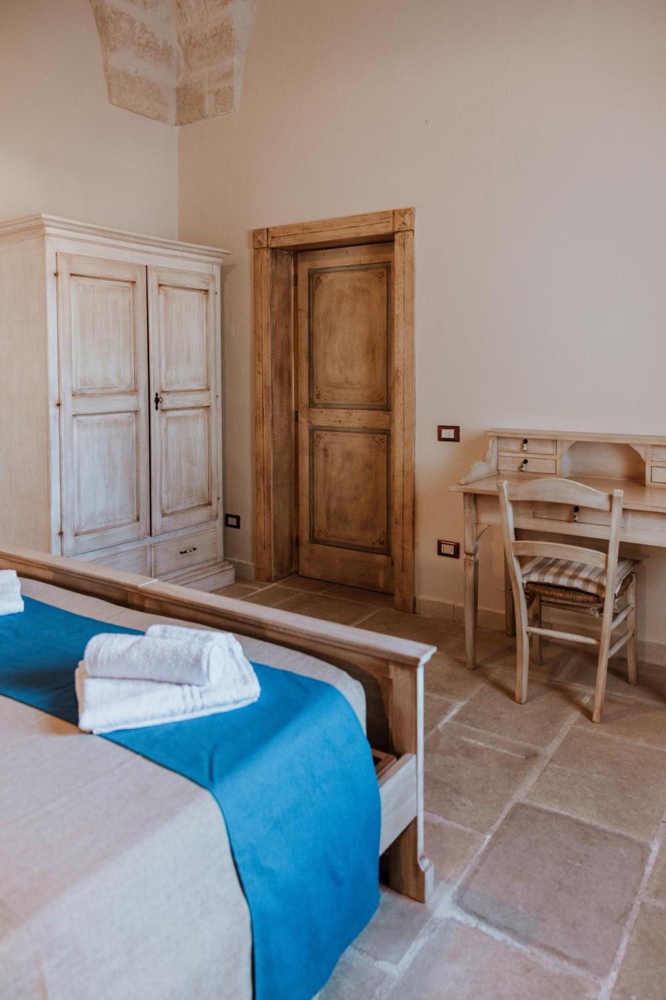 Vintage Rooms Дізо Екстер'єр фото