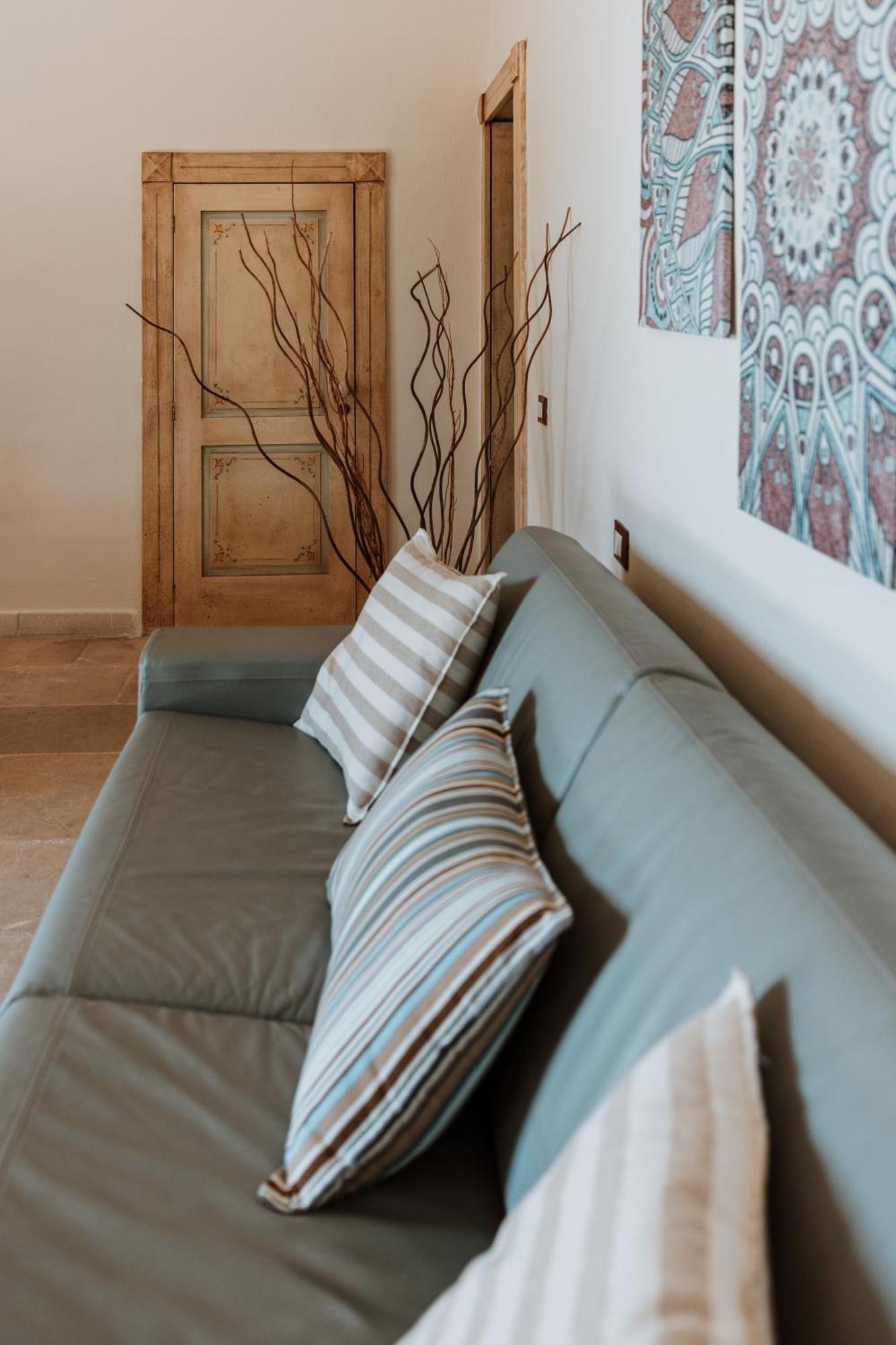 Vintage Rooms Дізо Екстер'єр фото