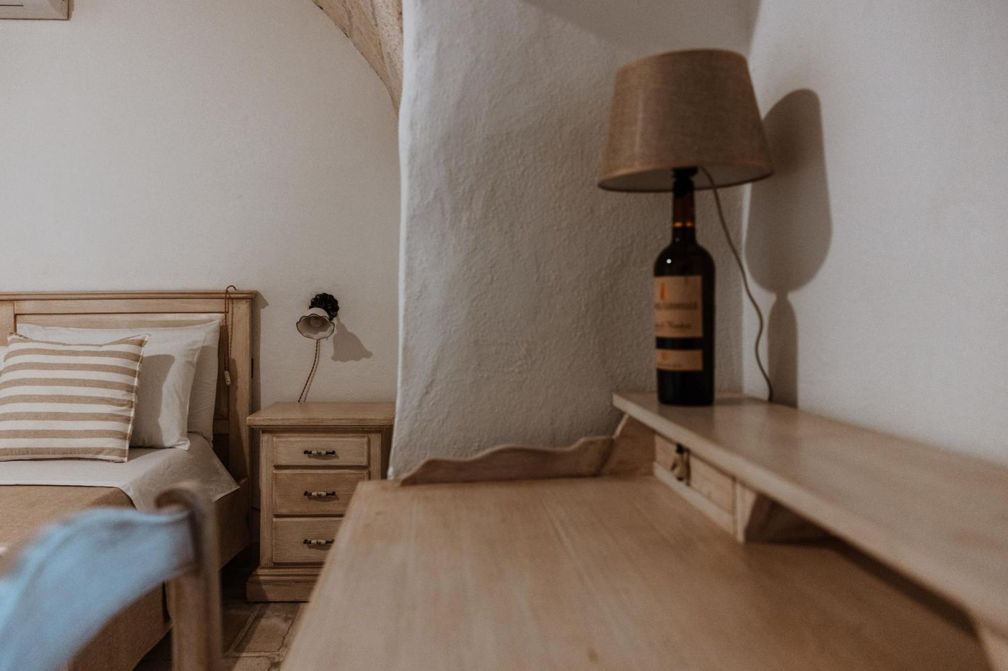Vintage Rooms Дізо Екстер'єр фото