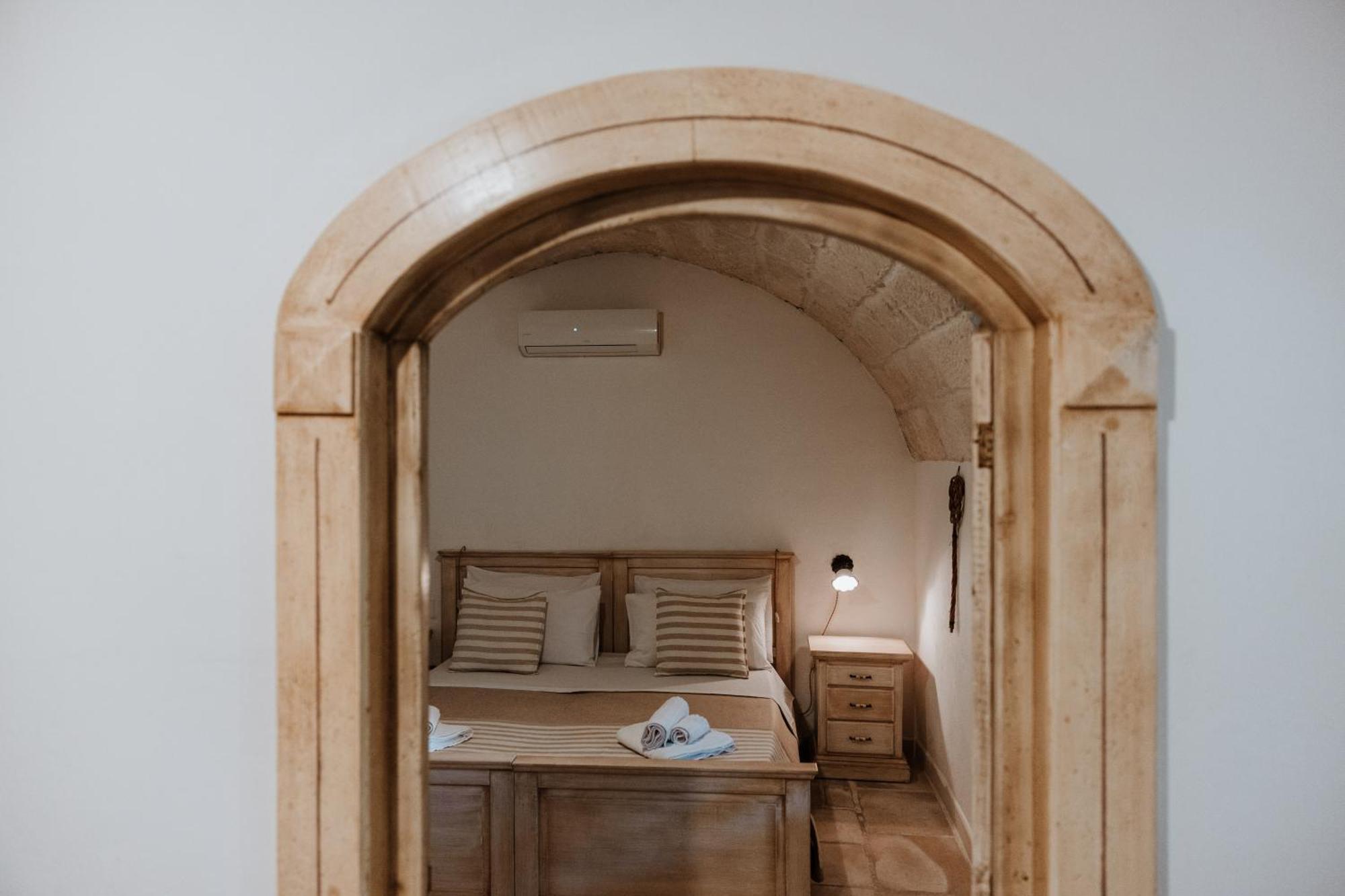 Vintage Rooms Дізо Екстер'єр фото