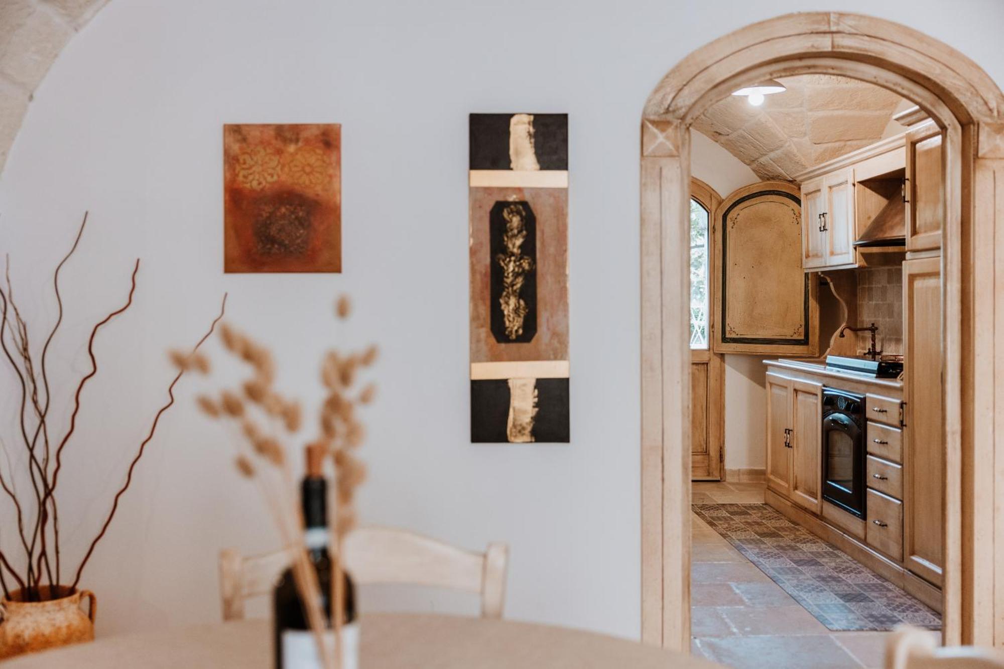 Vintage Rooms Дізо Екстер'єр фото