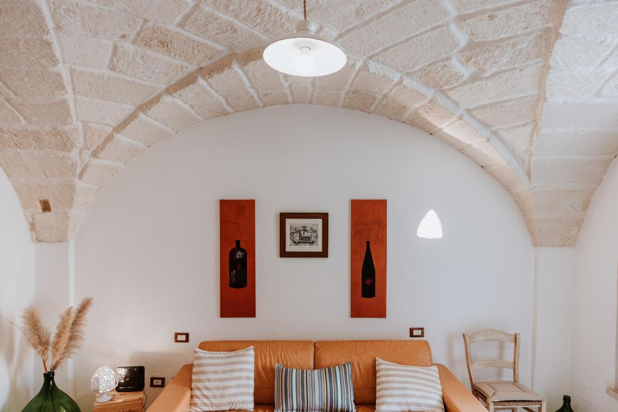 Vintage Rooms Дізо Екстер'єр фото