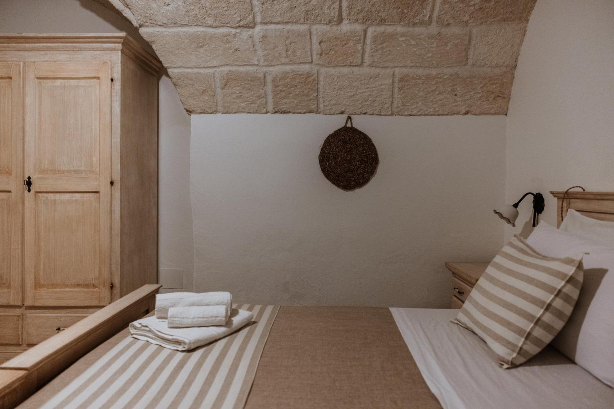 Vintage Rooms Дізо Екстер'єр фото
