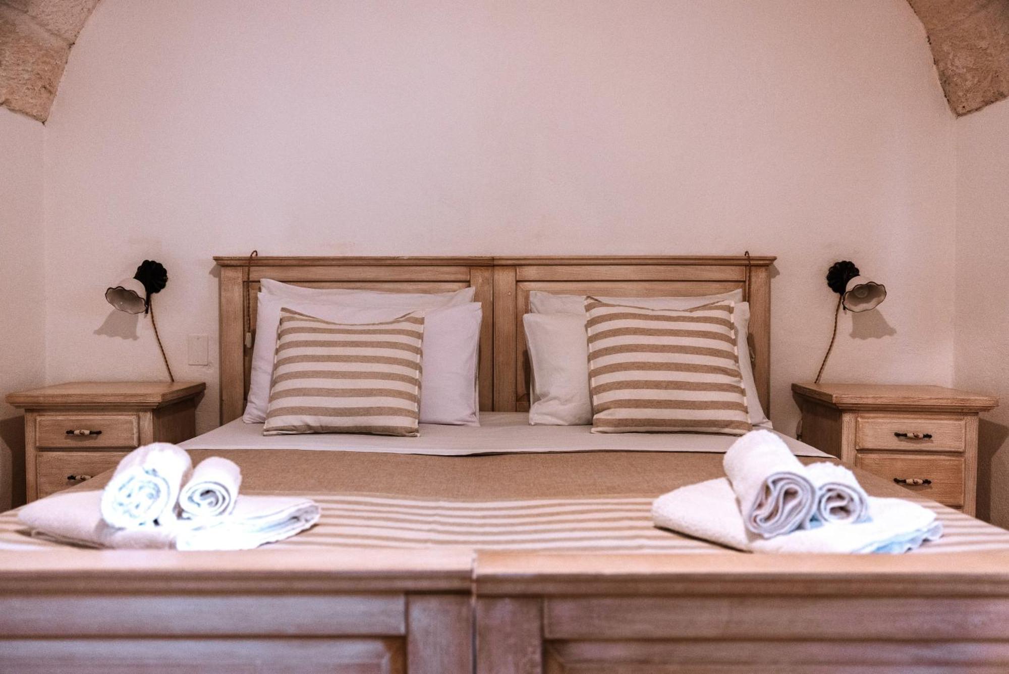 Vintage Rooms Дізо Екстер'єр фото