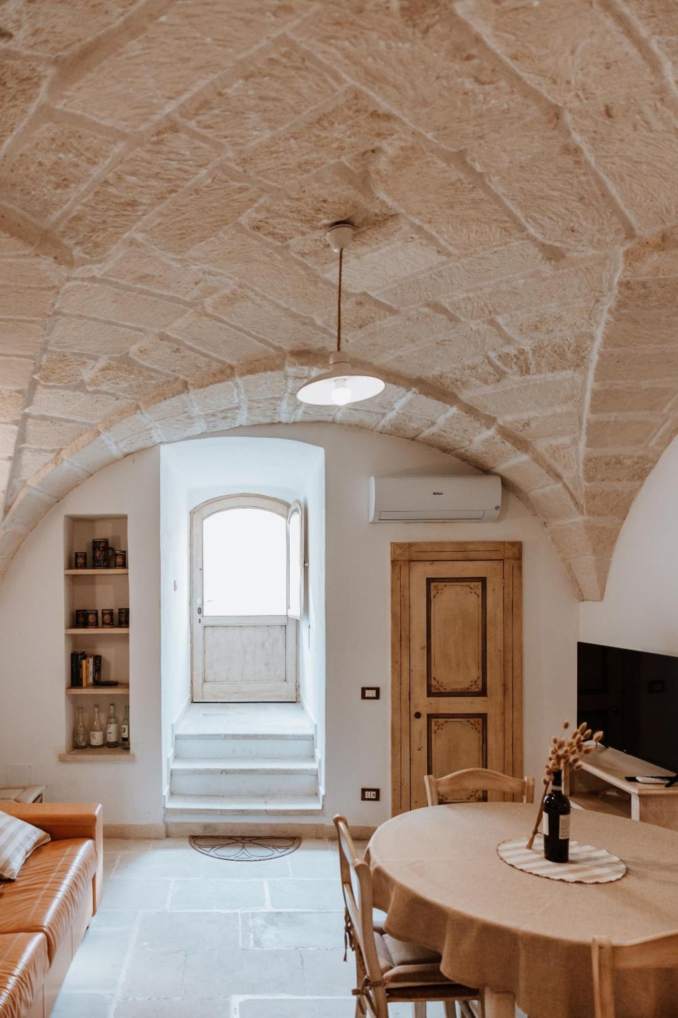 Vintage Rooms Дізо Екстер'єр фото