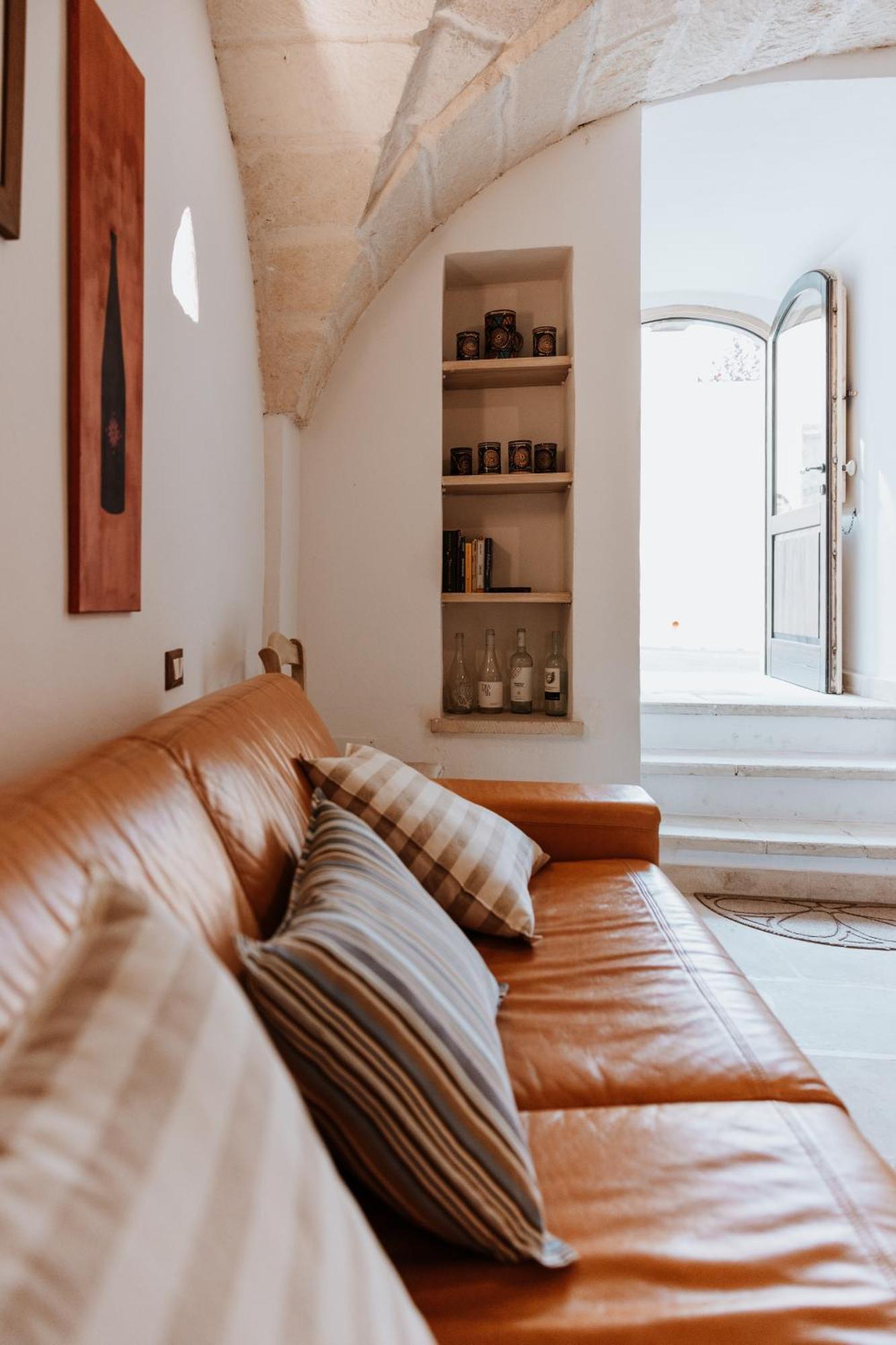 Vintage Rooms Дізо Екстер'єр фото