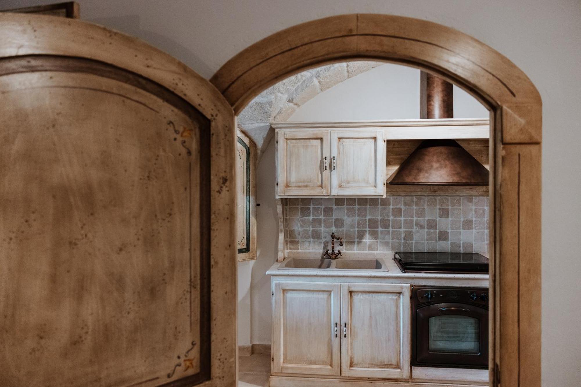 Vintage Rooms Дізо Екстер'єр фото